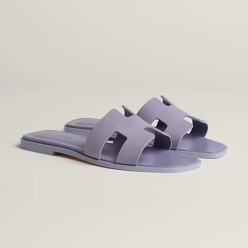 Oran sandals