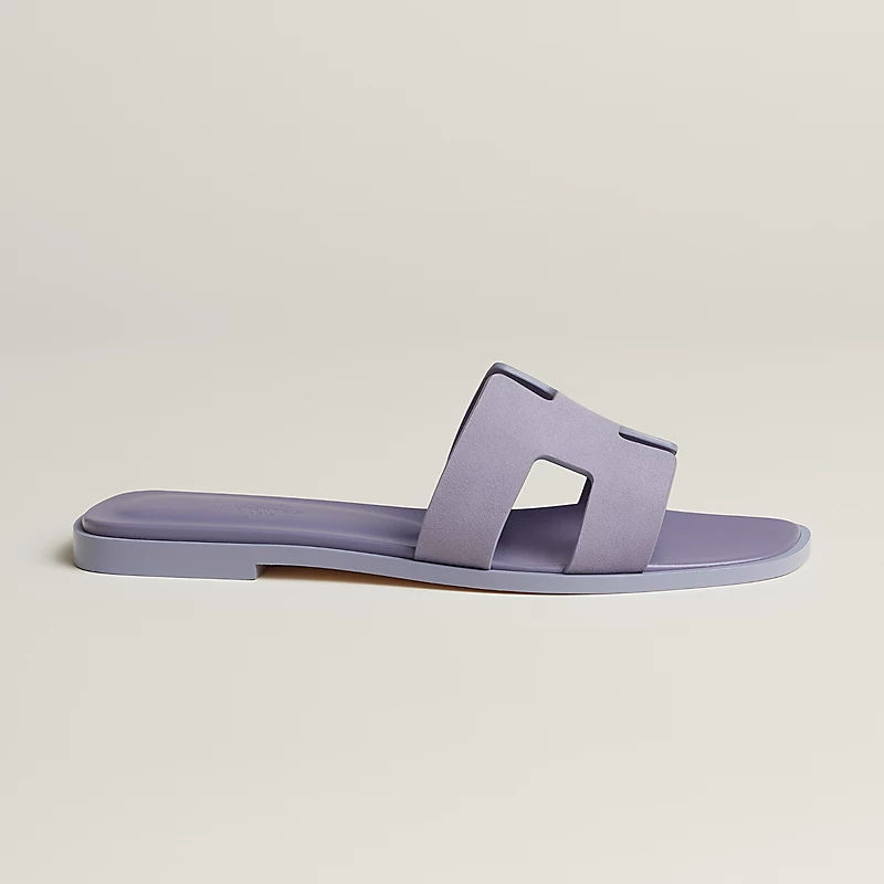 Oran sandals