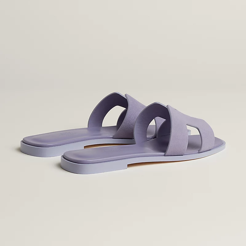 Oran sandals