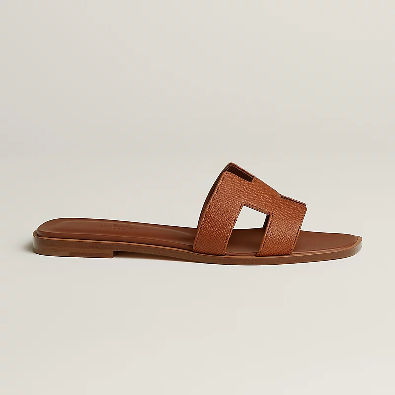 Oran sandals