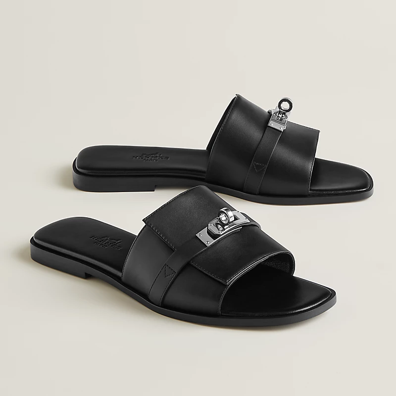 Giulia sandals