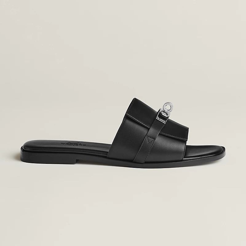 Giulia sandals