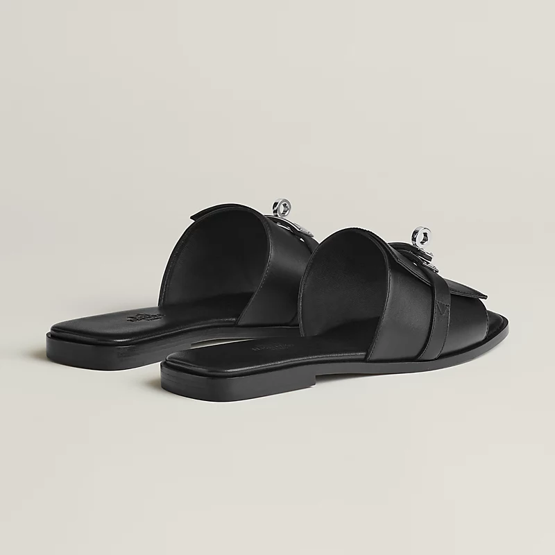 Giulia sandals