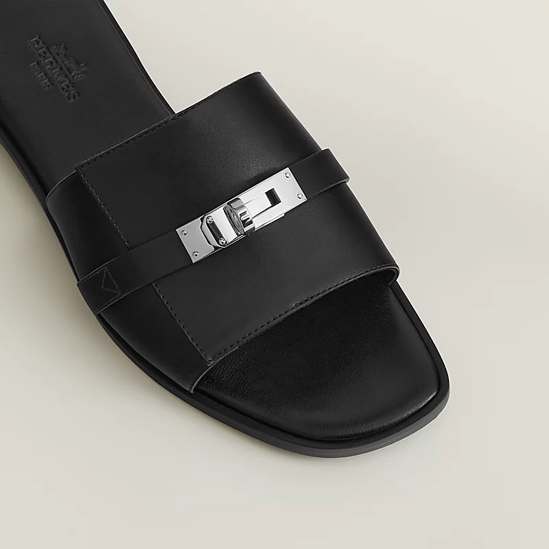Giulia sandals