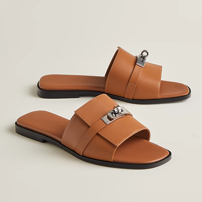 Giulia sandals