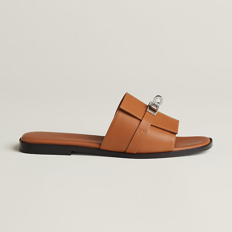 Giulia sandals