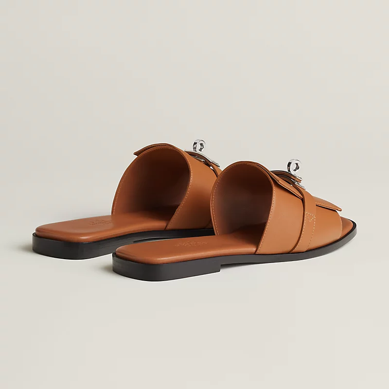 Giulia sandals