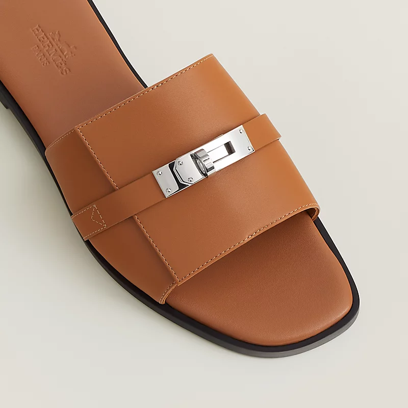 Giulia sandals