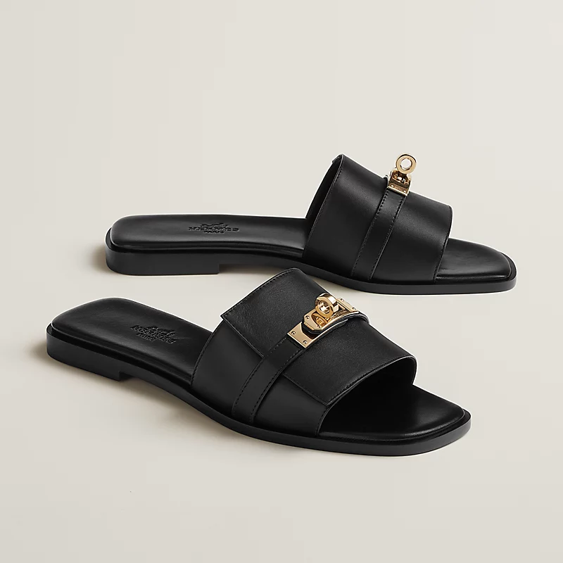 Giulia sandals