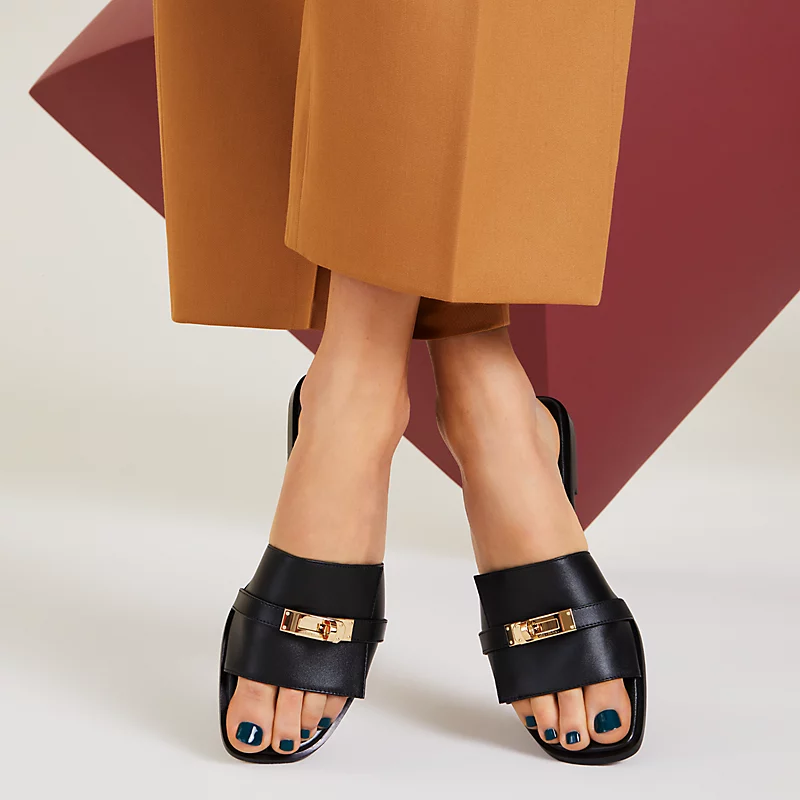 Giulia sandals