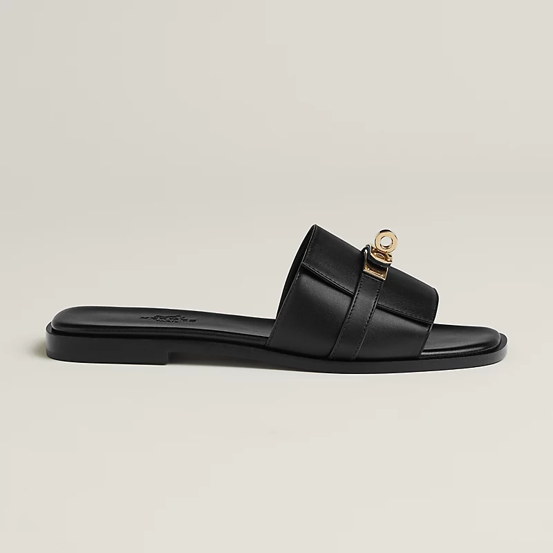 Giulia sandals