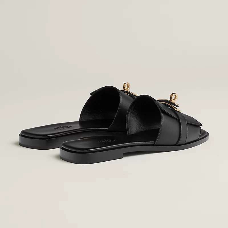 Giulia sandals