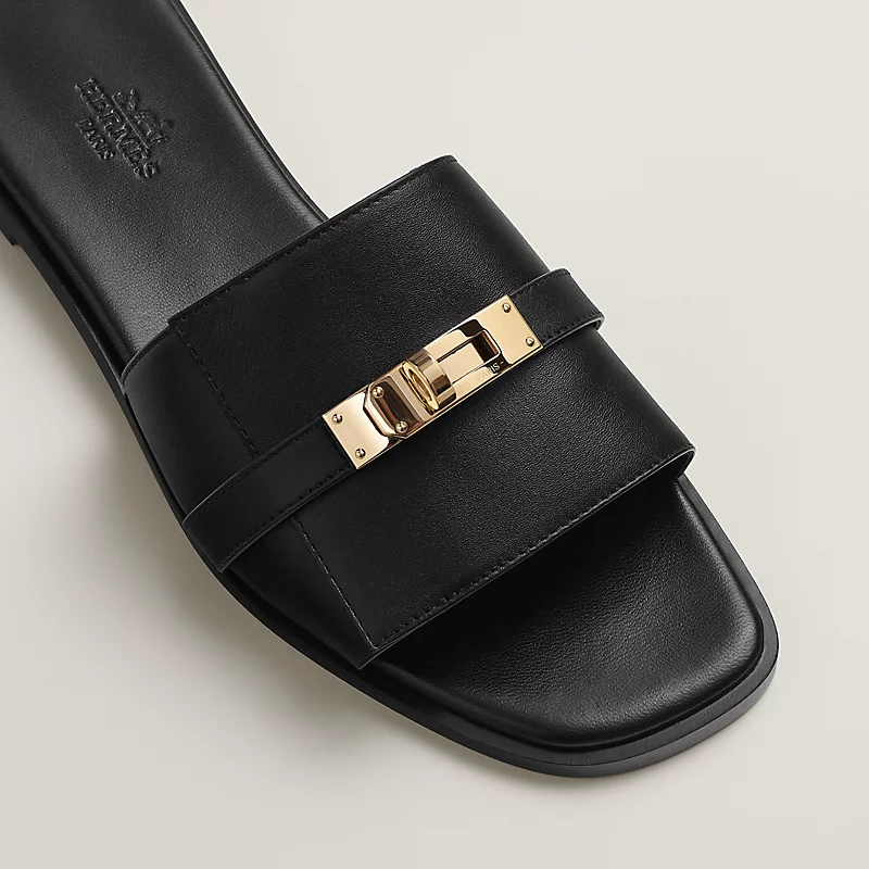 Giulia sandals