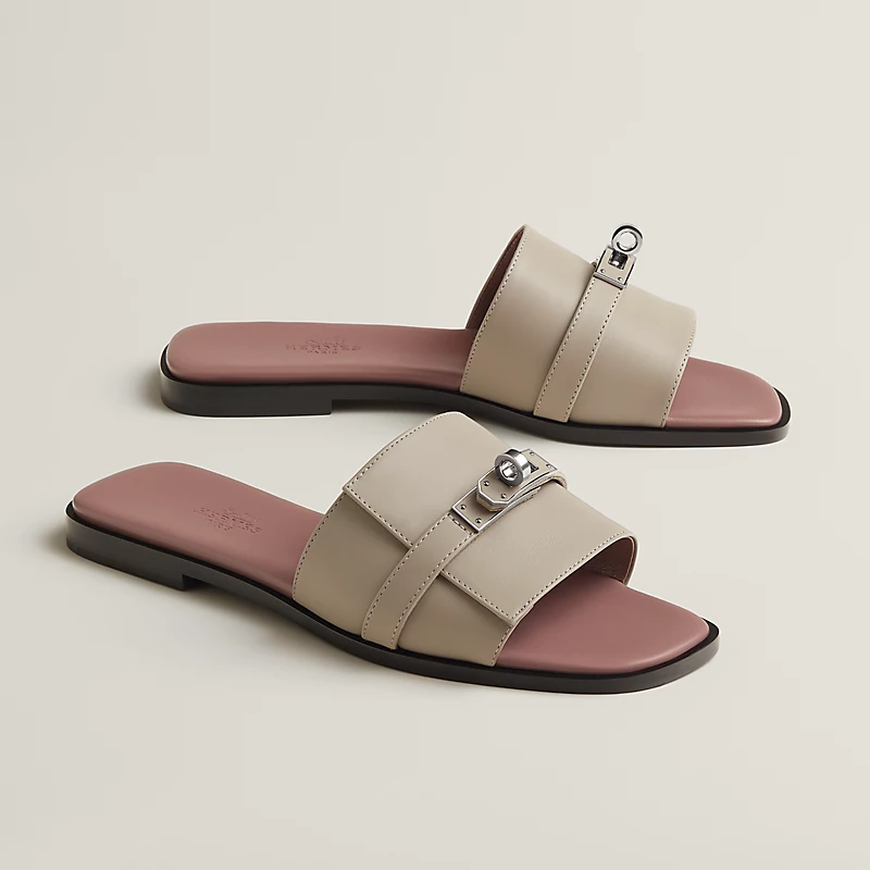 Giulia sandals