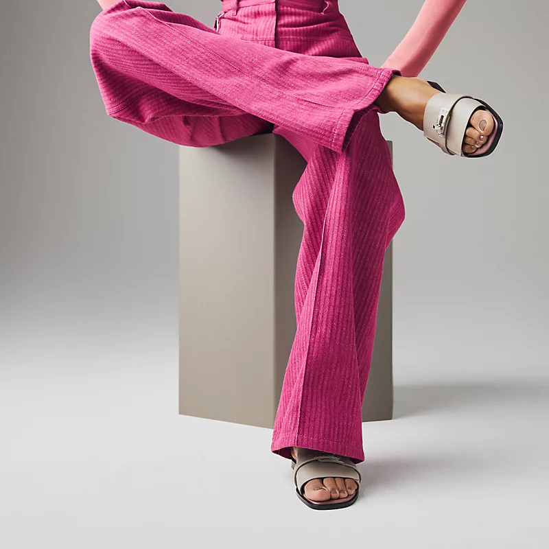 Giulia sandals