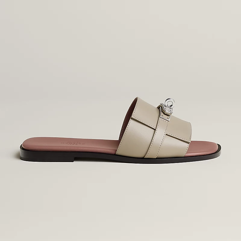 Giulia sandals