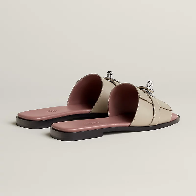 Giulia sandals