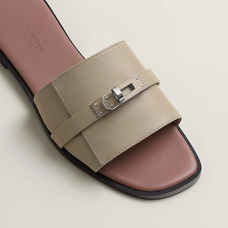 Giulia sandals