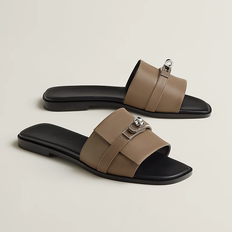 Giulia sandals