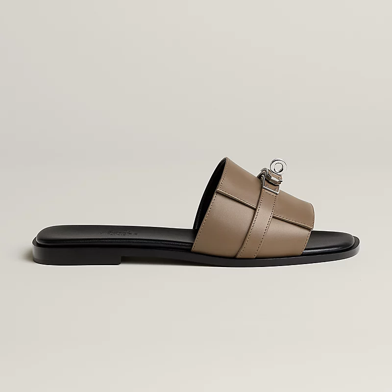 Giulia sandals