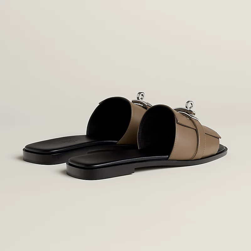 Giulia sandals