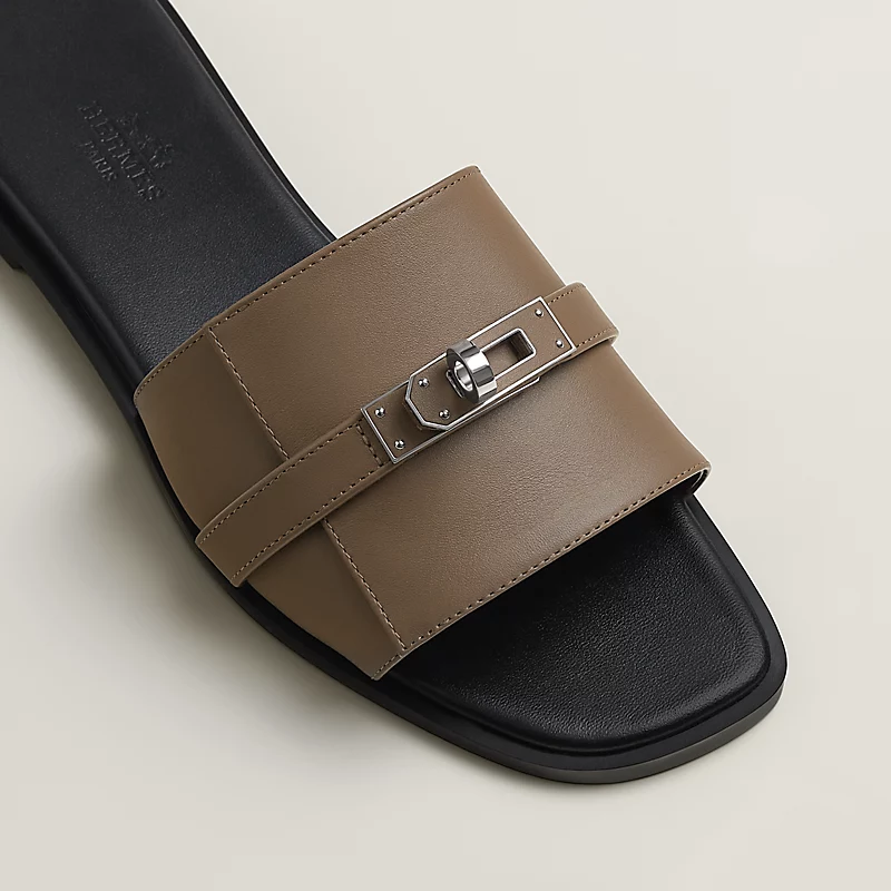 Giulia sandals