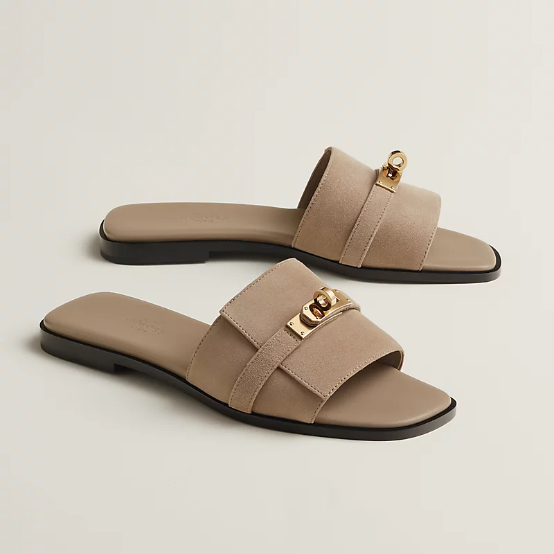 Giulia sandals