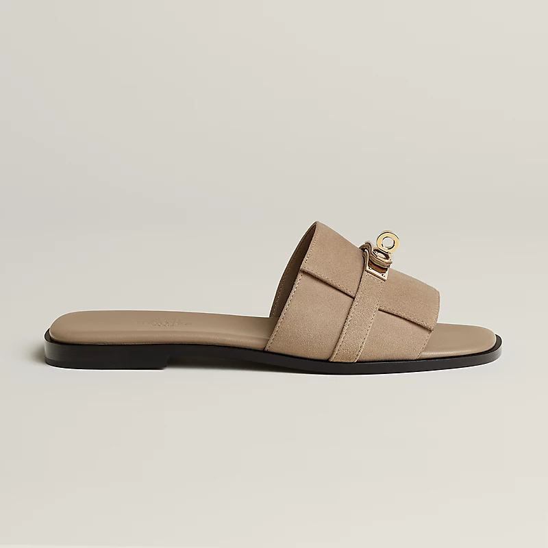 Giulia sandals
