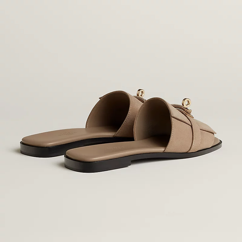 Giulia sandals