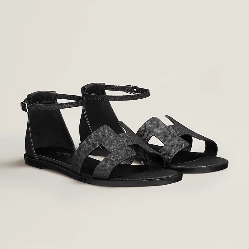 Santorini Sandals