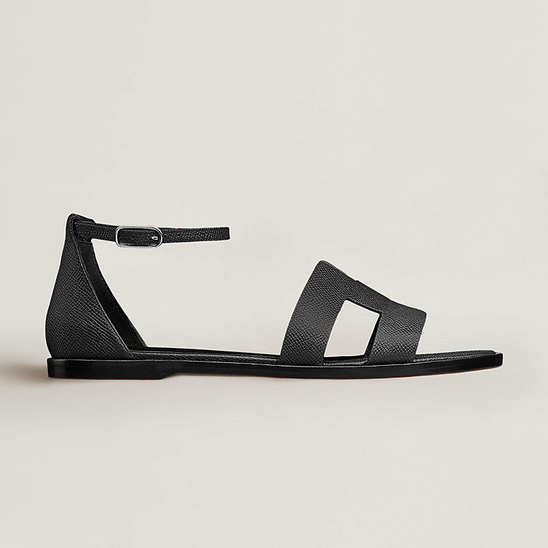 Santorini Sandals