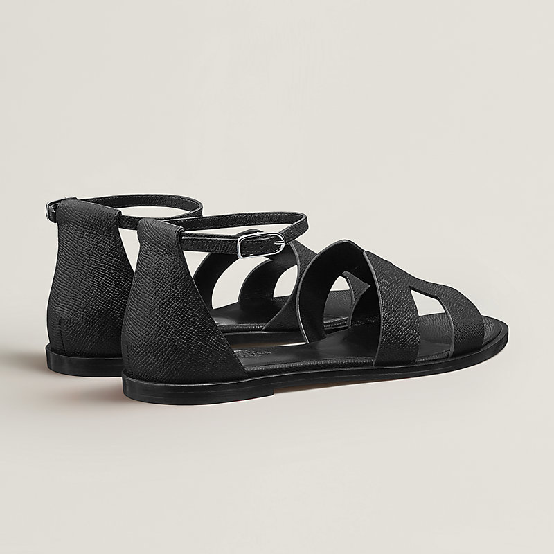 Santorini Sandals