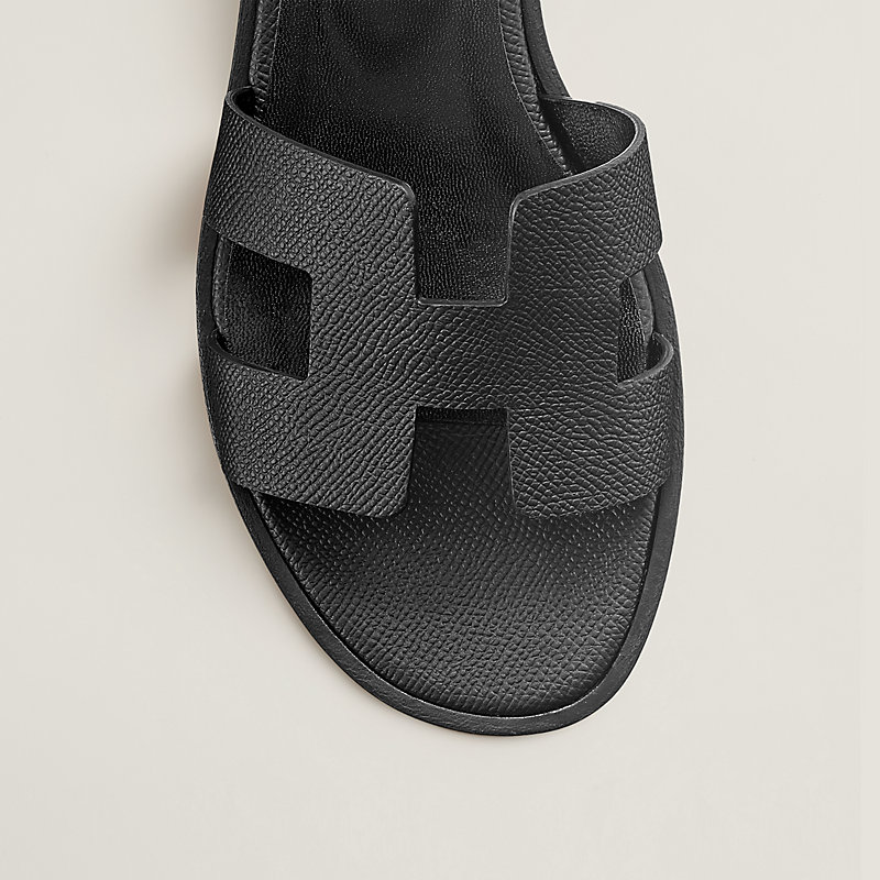 Santorini Sandals