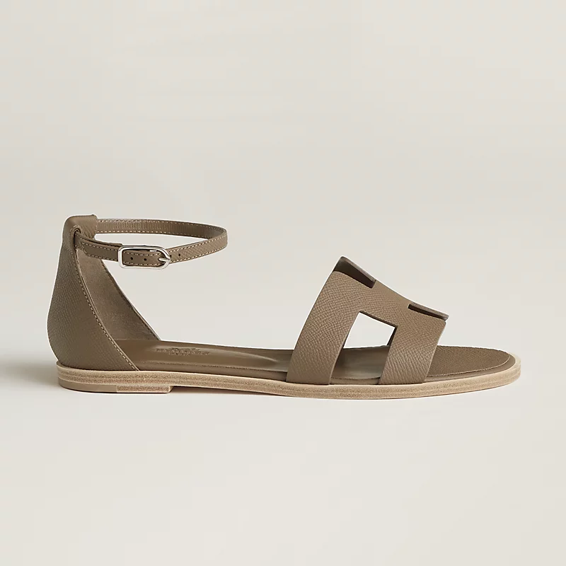 Santorini Sandals