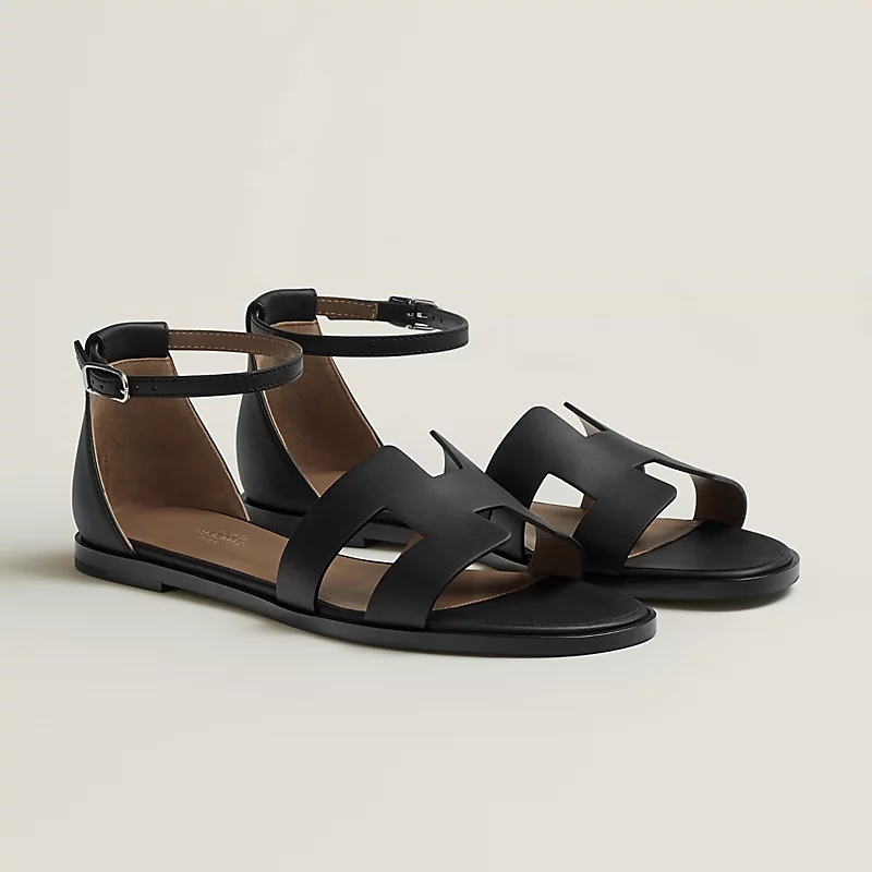 Santorini Sandals