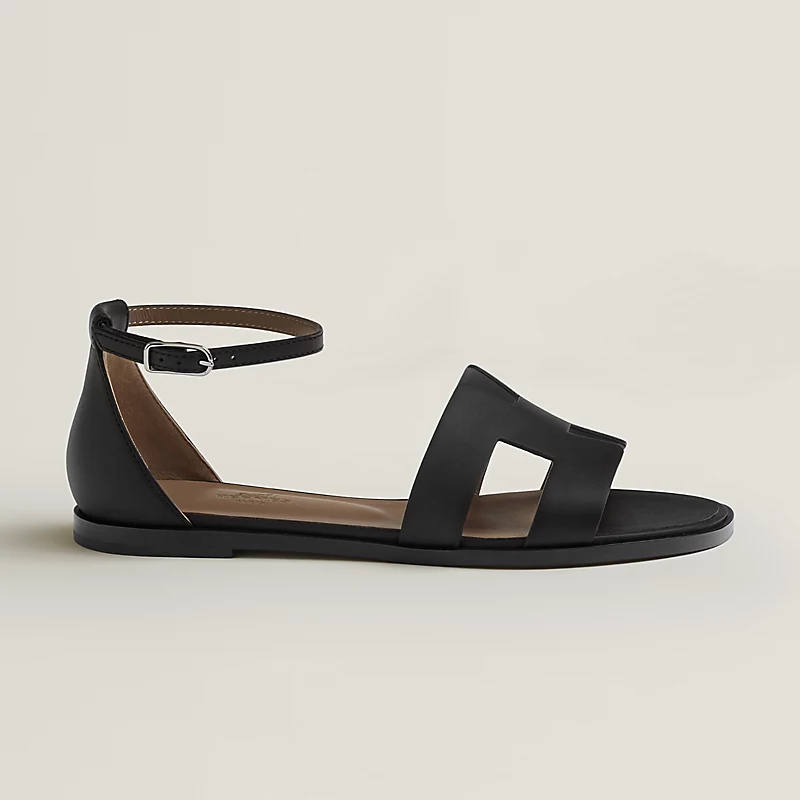 Santorini Sandals