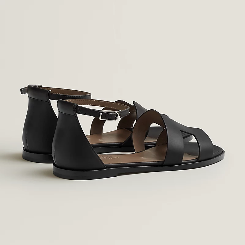 Santorini Sandals