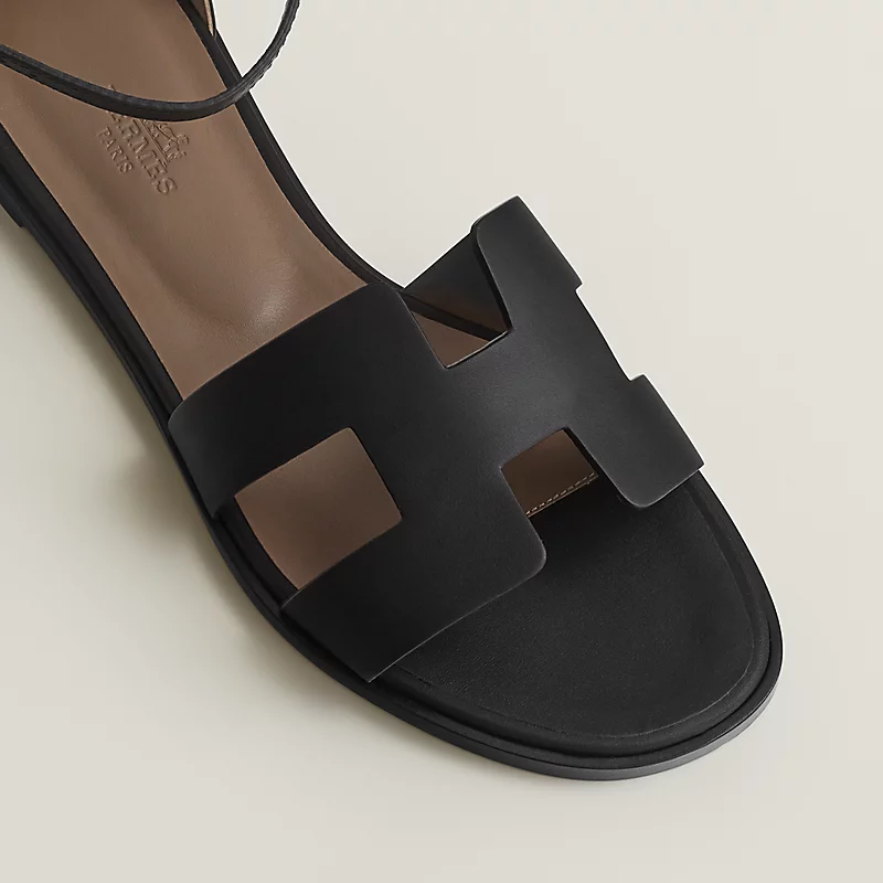 Santorini Sandals