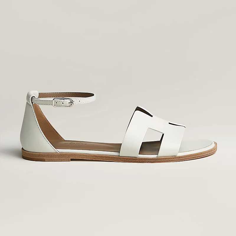 Santorini Sandals