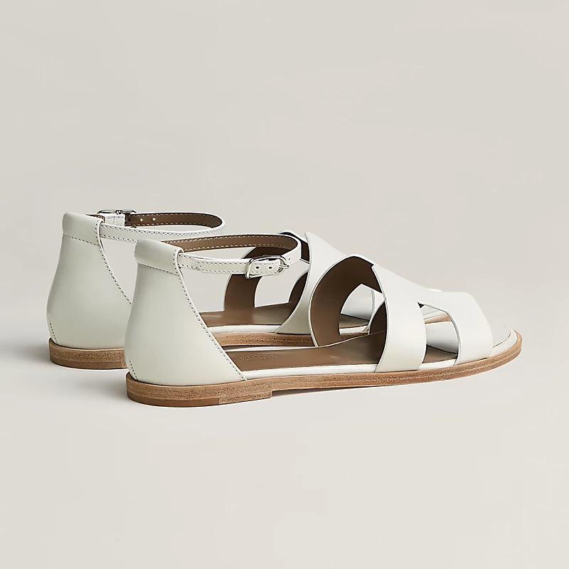 Santorini Sandals