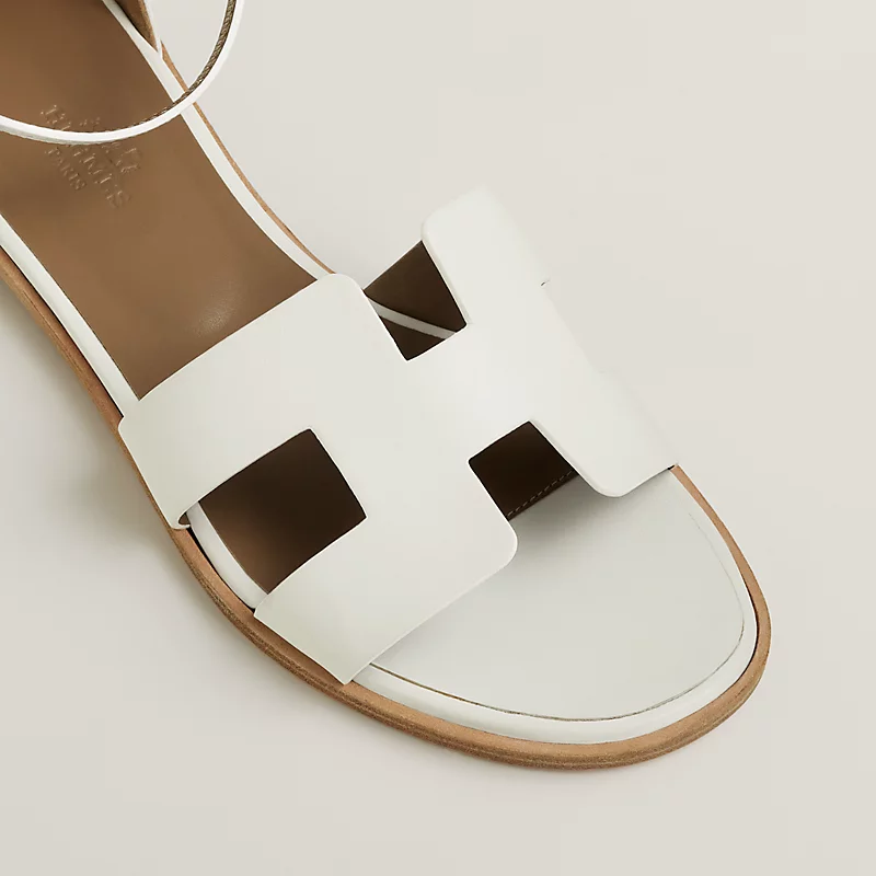 Santorini Sandals