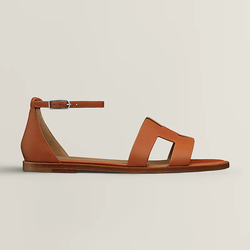 Santorini Sandals