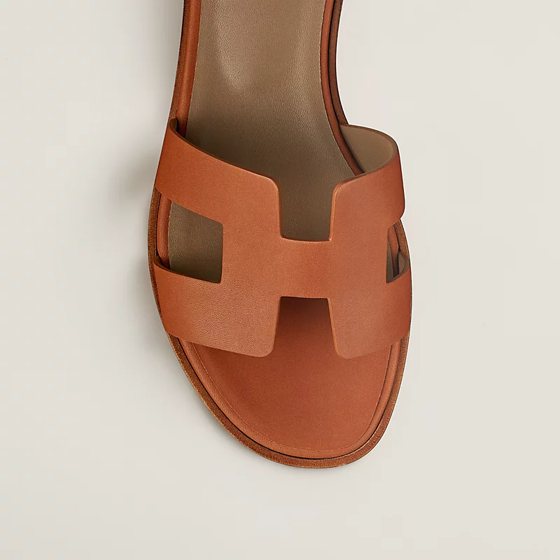 Santorini Sandals