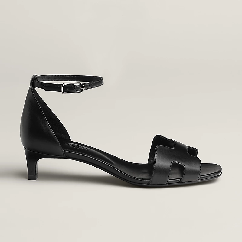Joy 40 sandals