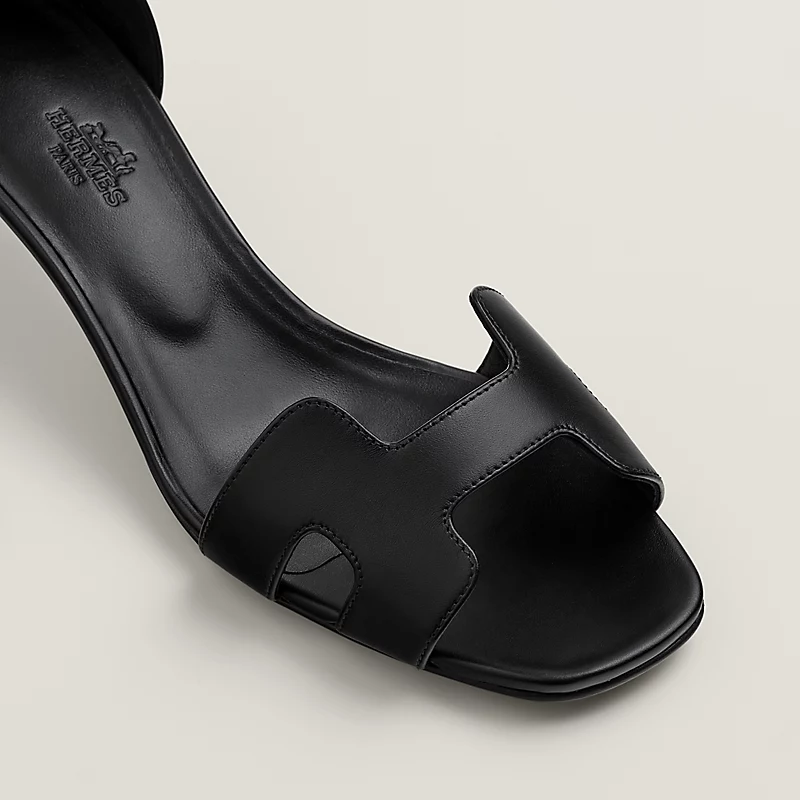 Joy 40 sandals