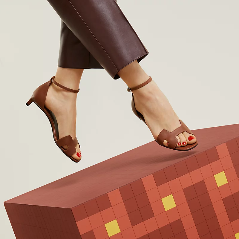 Joy 40 sandals
