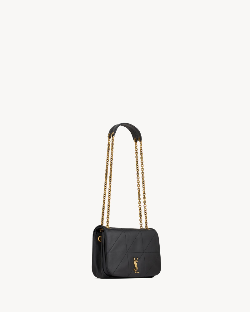YSL JAMIE 4.3 Sheepskin Mini Bag