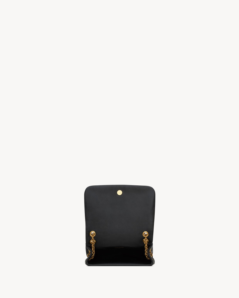 YSL JAMIE 4.3 Sheepskin Mini Bag