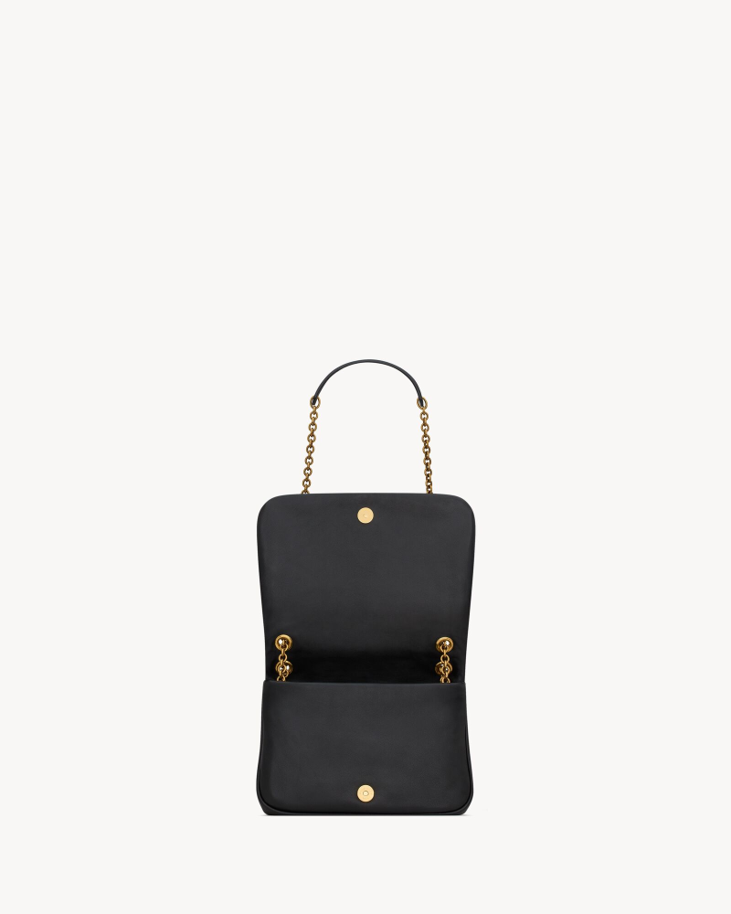 YSL JAMIE 4.3 Sheepskin Mini Bag