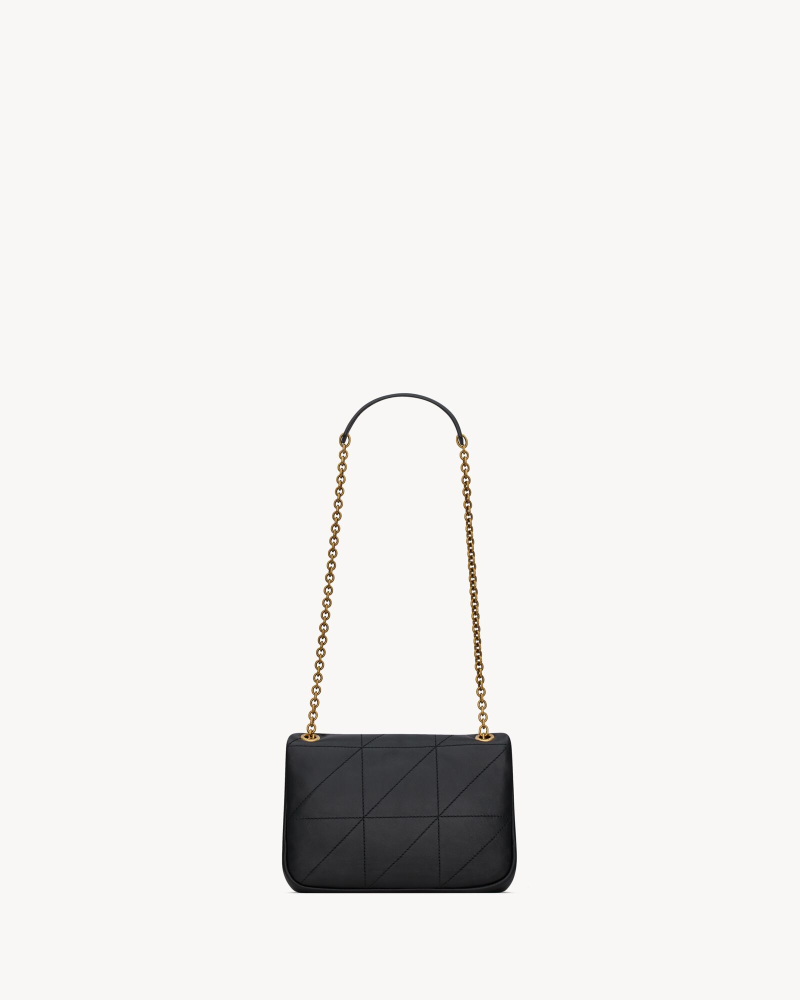 YSL JAMIE 4.3 Sheepskin Mini Bag